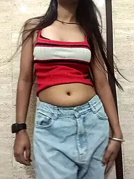 Miss Cuteness online show from 11, 9, 2025