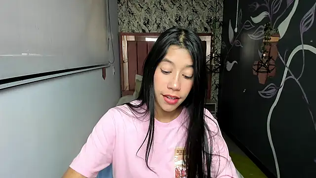 Connie Bell online show from 4, 3, 2026