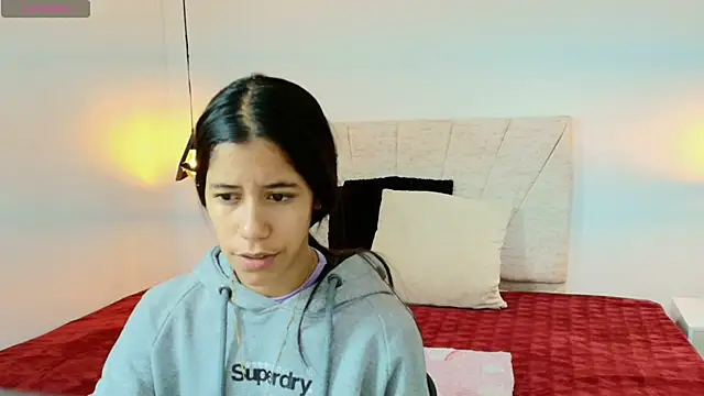 Connie Bell online show from 3, 2, 2026