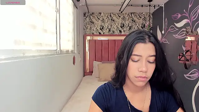 Connie Bell online show from 9, 2, 2026