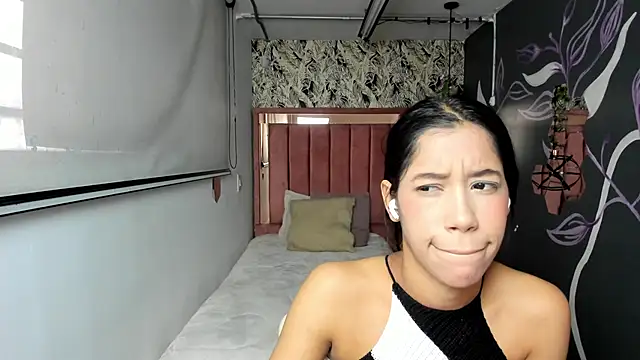 Connie Bell online show from 16, 2, 2026