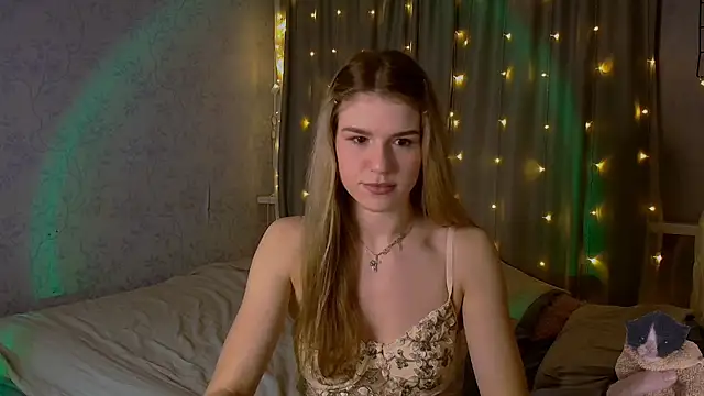 Snapshot of Melissa_smith_ chatting on 10, 3, 2025 Melissa smith online show from 10, 3, 2025