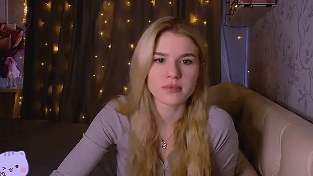 Snapshot of Melissa_smith_ chatting on 15, 10, 2025 Melissa smith online show from 15, 10, 2025