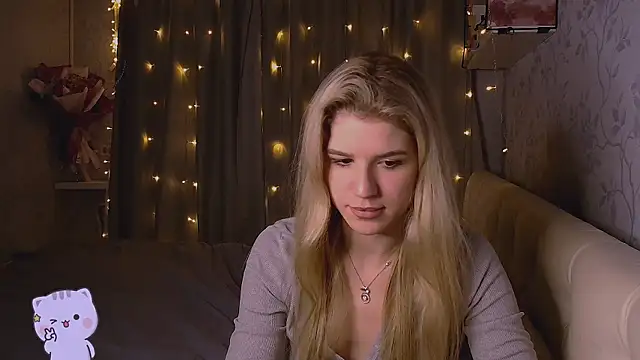 Snapshot of Melissa_smith_ chatting on 22, 10, 2025 Melissa smith online show from 22, 10, 2025