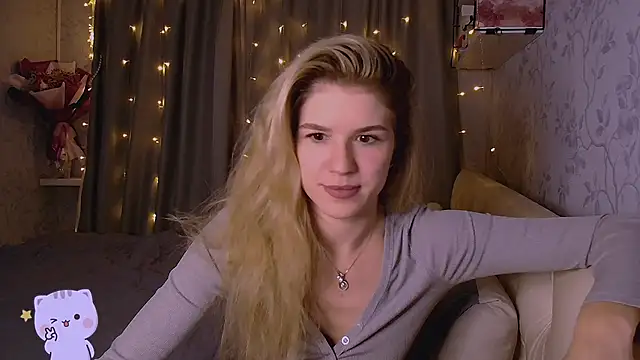 Snapshot of Melissa_smith_ chatting on 16, 10, 2025 Melissa smith online show from 16, 10, 2025