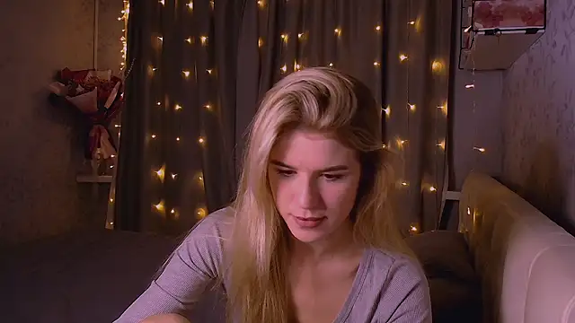 Snapshot of Melissa_smith_ chatting on 9, 10, 2025 Melissa smith online show from 9, 10, 2025