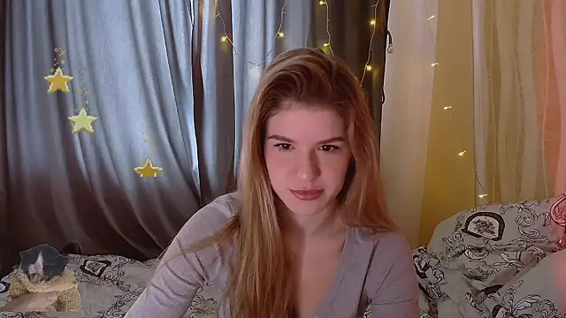 Snapshot of Melissa_smith_ chatting on 22, 9, 2025 Melissa smith online show from 22, 9, 2025