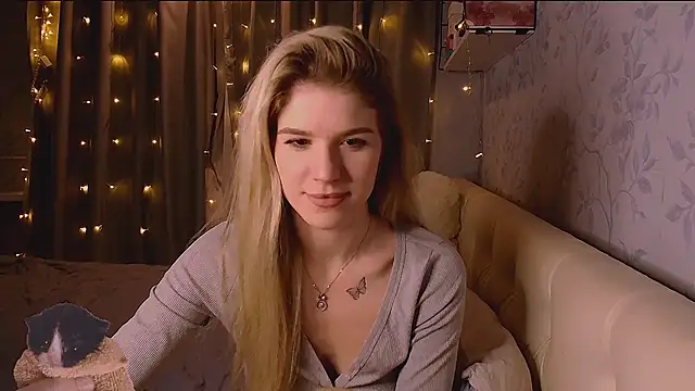 Snapshot of Melissa_smith_ chatting on 17, 11, 2025 Melissa smith online show from 17, 11, 2025