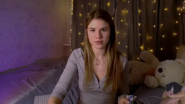 Snapshot of Melissa_smith_ chatting on 13, 3, 2025 Melissa smith online show from 13, 3, 2025