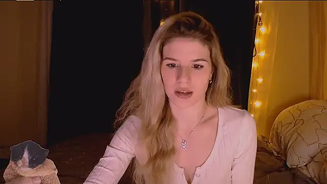 Snapshot of Melissa_smith_ chatting on 1, 12, 2025 Melissa smith online show from 1, 12, 2025