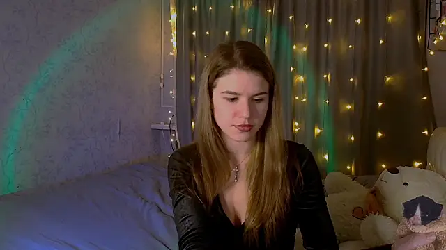 Snapshot of Melissa_smith_ chatting on 4, 3, 2025 Melissa smith online show from 4, 3, 2025