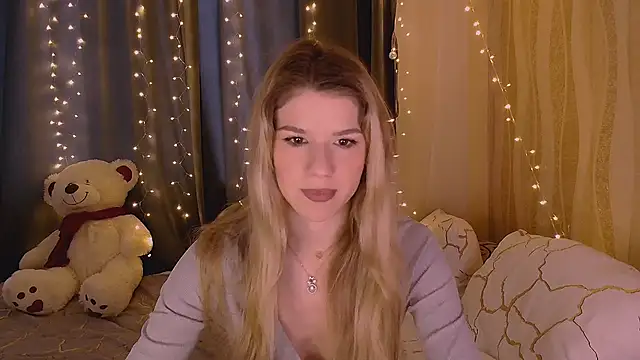 Melissa smith  online show from 11, 2, 2026