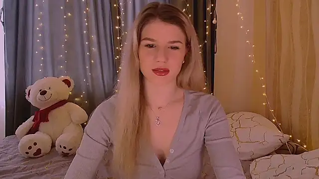 Melissa smith  online show from 13, 2, 2026