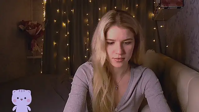 Snapshot of Melissa_smith_ chatting on 23, 10, 2025 Melissa smith online show from 23, 10, 2025