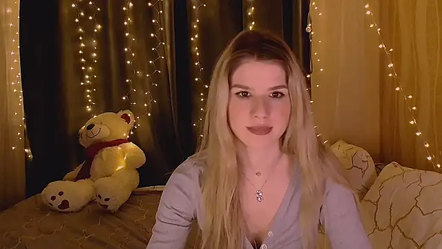 Melissa smith  online show from 12, 2, 2026