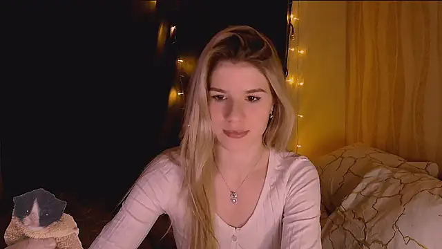 Snapshot of Melissa_smith_ chatting on 30, 11, 2025 Melissa smith online show from 30, 11, 2025