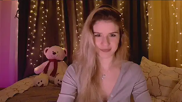 Melissa smith  online show from 18, 1, 2026