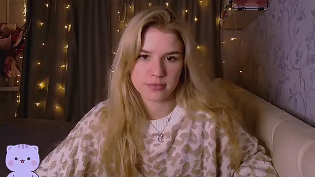 Snapshot of Melissa_smith_ chatting on 16, 10, 2025 Melissa smith online show from 16, 10, 2025