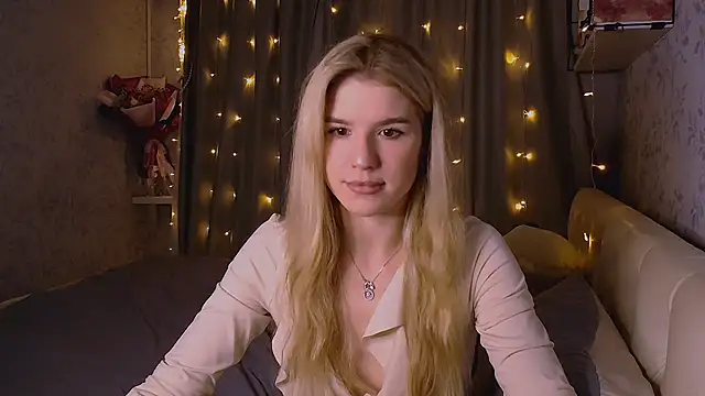 Snapshot of Melissa_smith_ chatting on 13, 10, 2025 Melissa smith online show from 13, 10, 2025