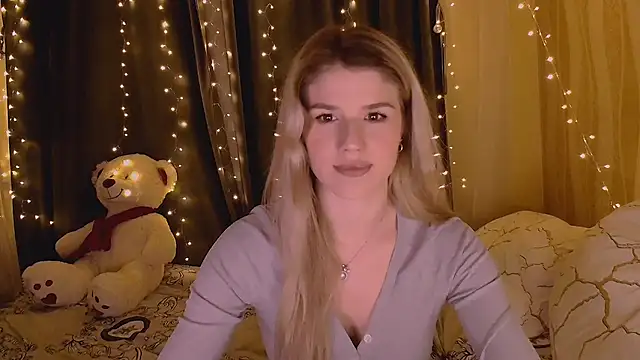 Melissa smith  online show from 3, 2, 2026