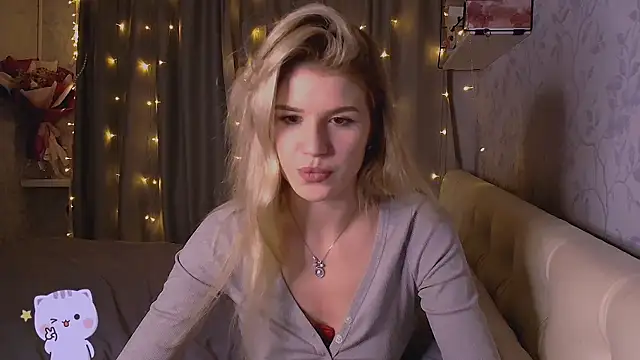 Snapshot of Melissa_smith_ chatting on 21, 10, 2025 Melissa smith online show from 21, 10, 2025