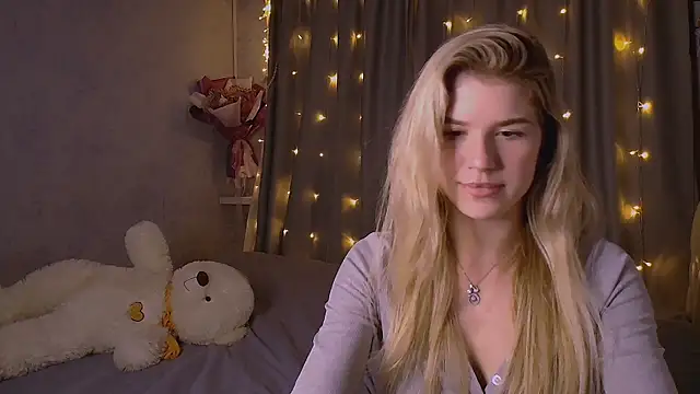 Snapshot of Melissa_smith_ chatting on 10, 10, 2025 Melissa smith online show from 10, 10, 2025