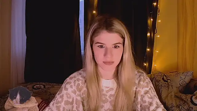 Snapshot of Melissa_smith_ chatting on 27, 11, 2025 Melissa smith online show from 27, 11, 2025