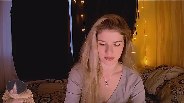 Snapshot of Melissa_smith_ chatting on 26, 11, 2025 Melissa smith online show from 26, 11, 2025