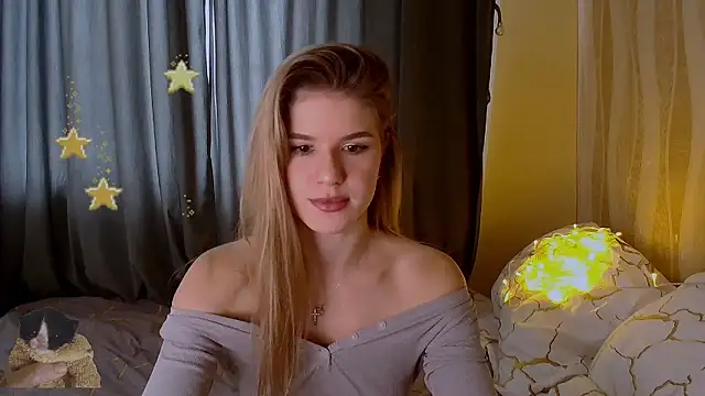 Snapshot of Melissa_smith_ chatting on 14, 9, 2025 Melissa smith online show from 14, 9, 2025