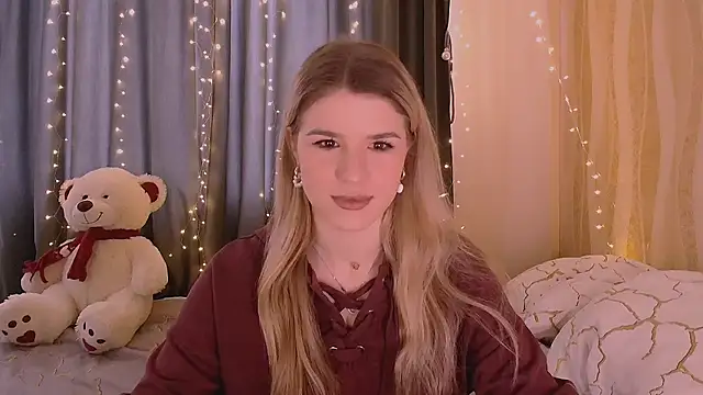 Melissa smith  online show from 17, 2, 2026