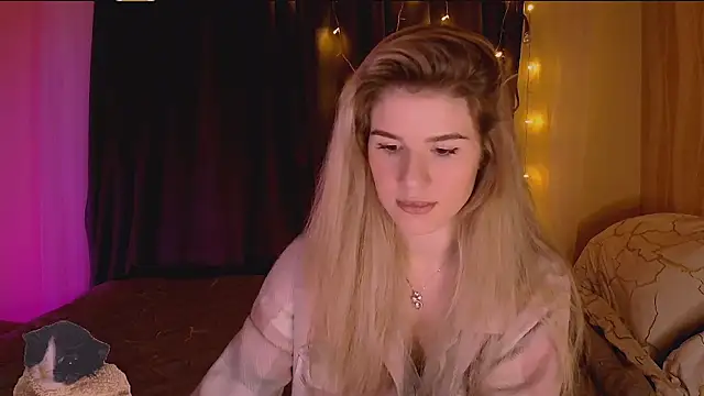 Melissa smith  online show from 15, 12, 2025