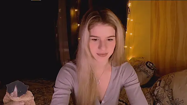 Snapshot of Melissa_smith_ chatting on 29, 11, 2025 Melissa smith online show from 29, 11, 2025