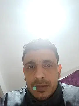 abdoagj online show from 15, 3, 2026