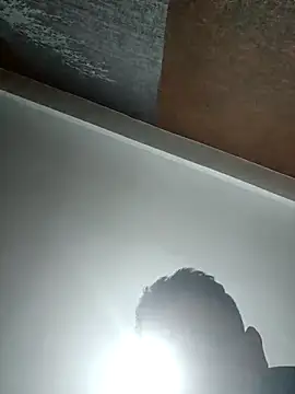 abdoagj online show from 8, 3, 2026