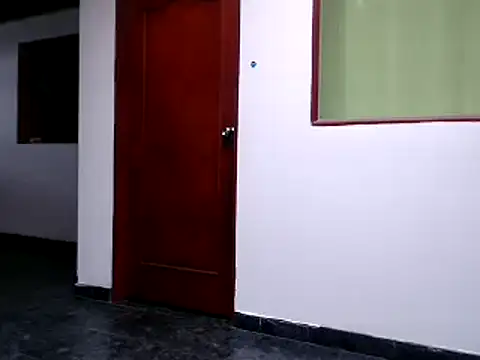 nene-5 online show from 31, 1, 2025