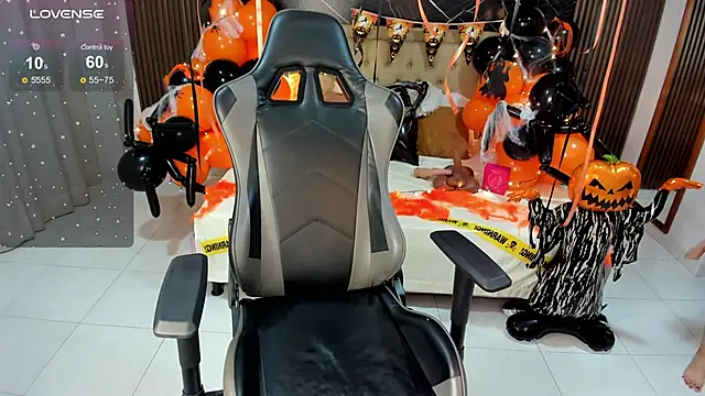 Lolly 18 online show from 22, 10, 2025