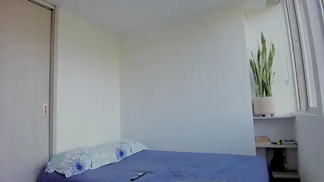 XavierColeman online show from 9, 9, 2025