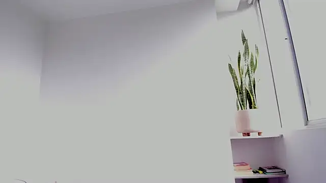 XavierColeman online show from 8, 9, 2025