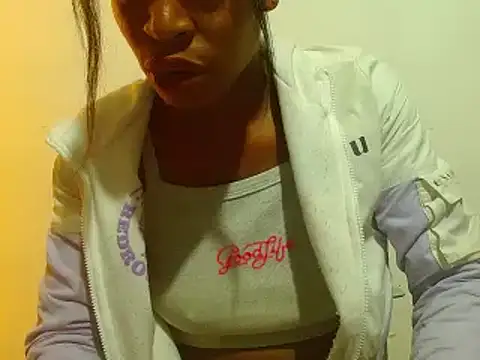 Biancalopez-02 online show from 14, 3, 2025