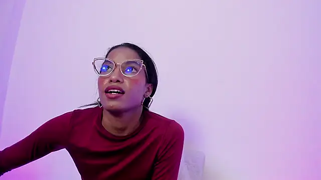 Snapshot of dany_brownie chatting on 20, 1, 2025 dany brownie online show from 20, 1, 2025