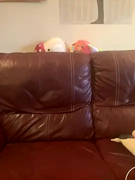 VenusandIppy online show from 14, 12, 2025