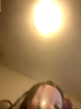 VenusandIppy online show from 18, 10, 2025