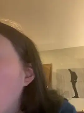 VenusandIppy online show from 29, 10, 2025