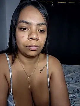 ashanty b5 online show from 12, 2, 2026