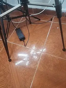 ashanty b5 online show from 30, 10, 2025