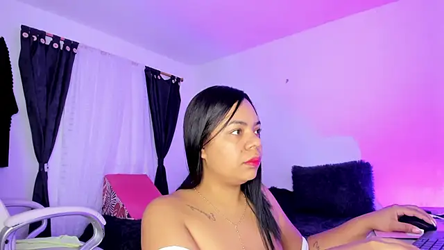 ashanty b5 online show from 9, 2, 2026