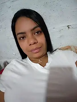 ashanty b5 online show from 25, 1, 2025
