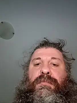 Snapshot of catullo14 chatting on 6, 5, 2026 catullo14 online show from 6, 5, 2026