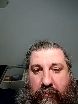 Snapshot of catullo14 chatting on 3, 5, 2026 catullo14 online show from 3, 5, 2026