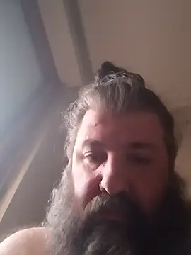 Snapshot of catullo14 chatting on 21, 7, 2026 catullo14 online show from 21, 7, 2026